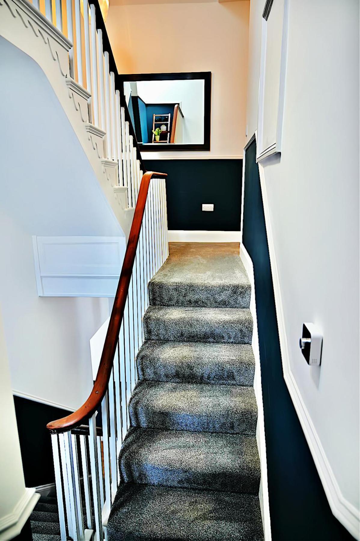 Porthmadog, Sleeps 11, 5 Bedrooms, 5 Bathrooms, Mountain Views Exterior foto